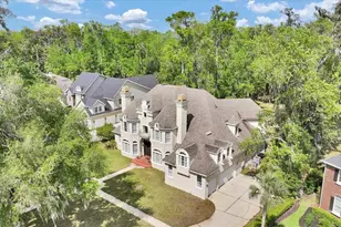 48 Audubon Ln, Flagler Beach, FL 32136 - Photo 70