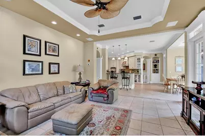 48 Audubon Lane, Flagler Beach, FL 32136 - Photo 28