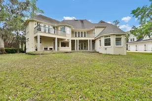 48 Audubon Ln, Flagler Beach, FL 32136 - Photo 62