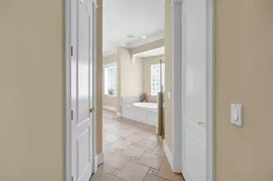 48 Audubon Ln, Flagler Beach, FL 32136 - Photo 34