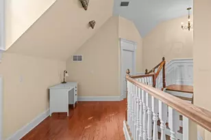 48 Audubon Ln, Flagler Beach, FL 32136 - Photo 68