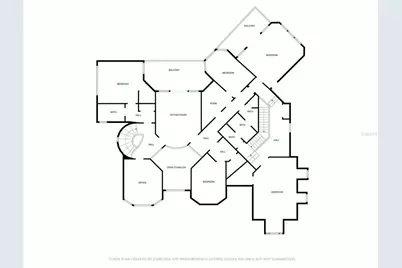 48 Audubon Lane, Flagler Beach, FL 32136 - Photo 78