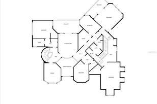 48 Audubon Ln, Flagler Beach, FL 32136 - Photo 78