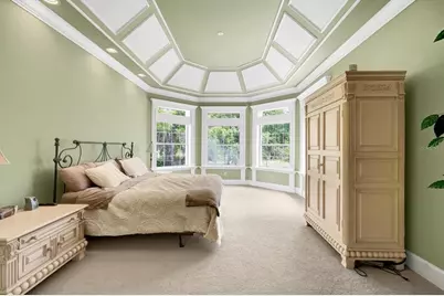 48 Audubon Lane, Flagler Beach, FL 32136 - Photo 32