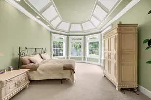 48 Audubon Ln, Flagler Beach, FL 32136 - Photo 32