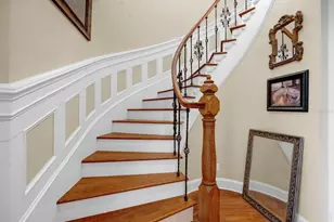 48 Audubon Ln, Flagler Beach, FL 32136 - Photo 40