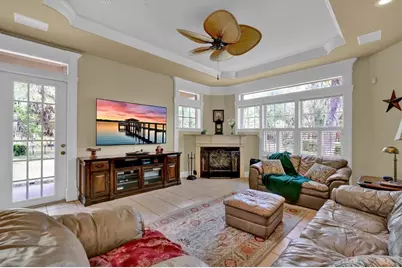 48 Audubon Lane, Flagler Beach, FL 32136 - Photo 26