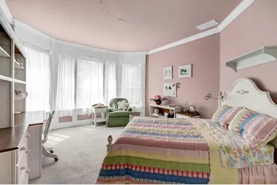 48 Audubon Lane, Flagler Beach, FL 32136 - Photo 50