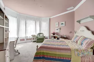 48 Audubon Ln, Flagler Beach, FL 32136 - Photo 50