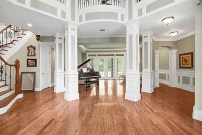 48 Audubon Lane, Flagler Beach, FL 32136 - Photo 8