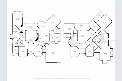 48 Audubon Lane, Flagler Beach, FL 32136 - Photo 80