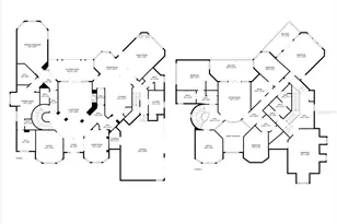 48 Audubon Ln, Flagler Beach, FL 32136 - Photo 80