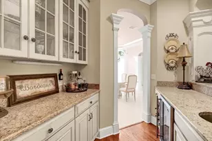 48 Audubon Ln, Flagler Beach, FL 32136 - Photo 20