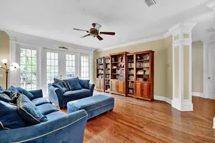 48 Audubon Ln, Flagler Beach, FL 32136 - Photo 46
