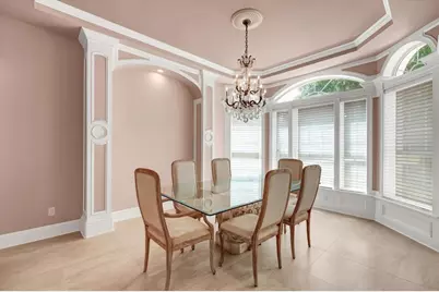 48 Audubon Lane, Flagler Beach, FL 32136 - Photo 14