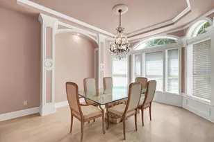 48 Audubon Ln, Flagler Beach, FL 32136 - Photo 14