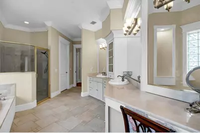 48 Audubon Lane, Flagler Beach, FL 32136 - Photo 38