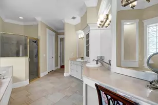 48 Audubon Ln, Flagler Beach, FL 32136 - Photo 38