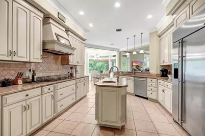 48 Audubon Lane, Flagler Beach, FL 32136 - Photo 18