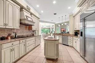 48 Audubon Ln, Flagler Beach, FL 32136 - Photo 18