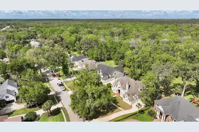 48 Audubon Lane, Flagler Beach, FL 32136 - Photo 72