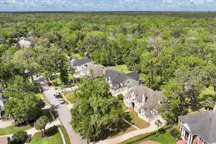 48 Audubon Ln, Flagler Beach, FL 32136 - Photo 72