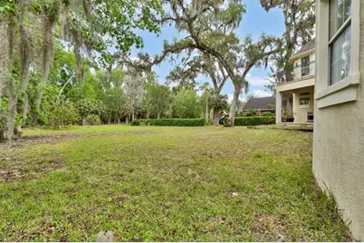 48 Audubon Lane, Flagler Beach, FL 32136 - Photo 64