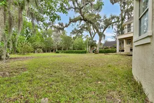 48 Audubon Ln, Flagler Beach, FL 32136 - Photo 64