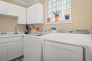 48 Audubon Ln, Flagler Beach, FL 32136 - Photo 66