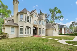 48 Audubon Ln, Flagler Beach, FL 32136 - Photo 76