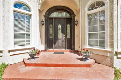 48 Audubon Lane, Flagler Beach, FL 32136 - Photo 6