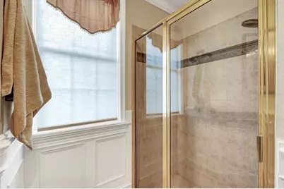 48 Audubon Lane, Flagler Beach, FL 32136 - Photo 30