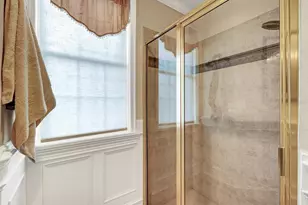 48 Audubon Ln, Flagler Beach, FL 32136 - Photo 30