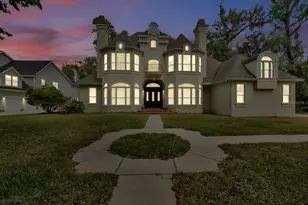 48 Audubon Ln, Flagler Beach, FL 32136 - Photo 4