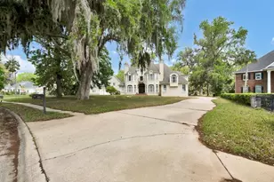 48 Audubon Ln, Flagler Beach, FL 32136 - Photo 74