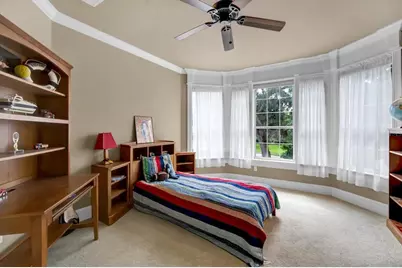 48 Audubon Lane, Flagler Beach, FL 32136 - Photo 44