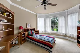 48 Audubon Ln, Flagler Beach, FL 32136 - Photo 44