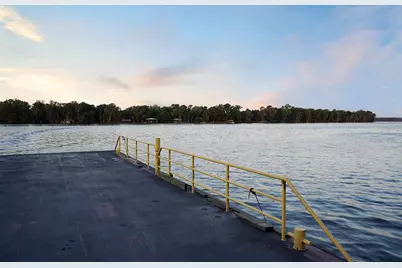 356 Drayton Island Road, Georgetown, FL 32139 - Photo 24