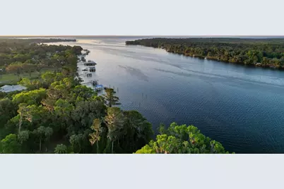 356 Drayton Island Road, Georgetown, FL 32139 - Photo 2