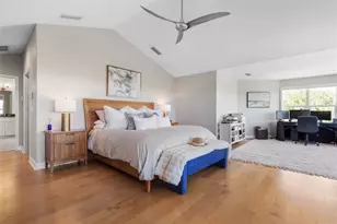2189 Old Dixie Hwy, Ormond Beach, FL 32174 - Photo 50