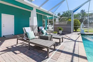 2189 Old Dixie Hwy, Ormond Beach, FL 32174 - Photo 38