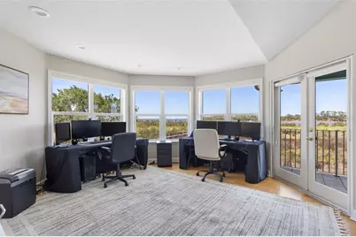 2189 Old Dixie Highway, Ormond Beach, FL 32174 - Photo 50