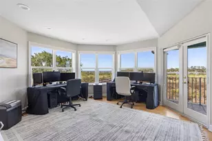 2189 Old Dixie Hwy, Ormond Beach, FL 32174 - Photo 50