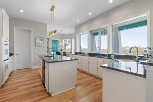2189 Old Dixie Hwy, Ormond Beach, FL 32174 - Photo 16