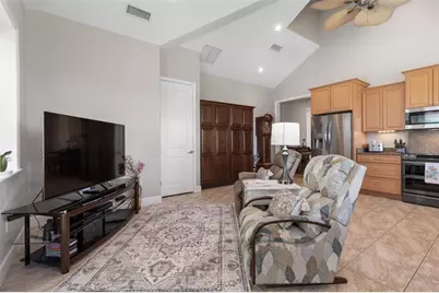 2189 Old Dixie Highway, Ormond Beach, FL 32174 - Photo 80