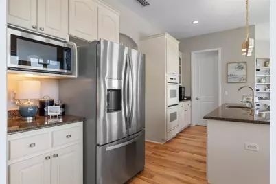 2189 Old Dixie Highway, Ormond Beach, FL 32174 - Photo 24