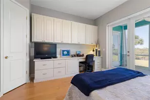 2189 Old Dixie Hwy, Ormond Beach, FL 32174 - Photo 68