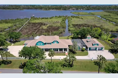 2189 Old Dixie Highway, Ormond Beach, FL 32174 - Photo 1