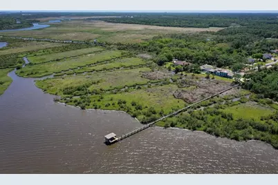 2189 Old Dixie Highway, Ormond Beach, FL 32174 - Photo 98