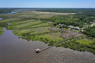 2189 Old Dixie Hwy, Ormond Beach, FL 32174 - Photo 98